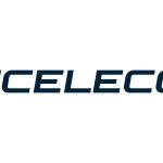 Accelecom Collaborates with Franklin Electric Plant Board to aid in High-Speed Internet Solutions