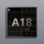 Apple Reportedly Mass Producing Up To 100 Million A18 Chipset Units, As It Anticipates High Demand For The iPhone 16 Series Due To Generative AI & Other Upgrades