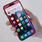 Forget about iOS 18. Apple is already working on iOS 19