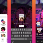 Instagram is adding expiring and semiprivate comments