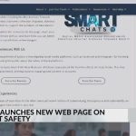 New Mexico Department of Justice launches ‘Internet Safety’ webpage – KRQE News 13