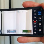 Blackmagic Camera App v1.1 for Android Released – HDMI Monitoring, Support for More Phones, and More