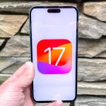 iOS 17.6 is on the way — here’s what’s new for your iPhone