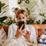 Australians’ online winter habits revealed: Dodo internet report