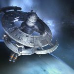 Anvil Arrival | Halo – Official Site (en)