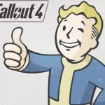 200+ workers at Bethesda Game Studio have unionised