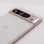 Freshly leaked video pits Google’s upcoming Pixel 9 Pro XL giant against the Pixel 8 Pro