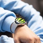 Daaang! The Samsung Galaxy Watch 6 Bespoke Edition gets 42% OFF for Prime Day