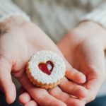 Google halts its 4-plus-year plan to turn off tracking cookies by default in Chrome