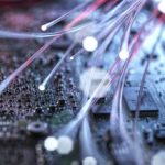 Prince to plug into fibre optic internet service – finally