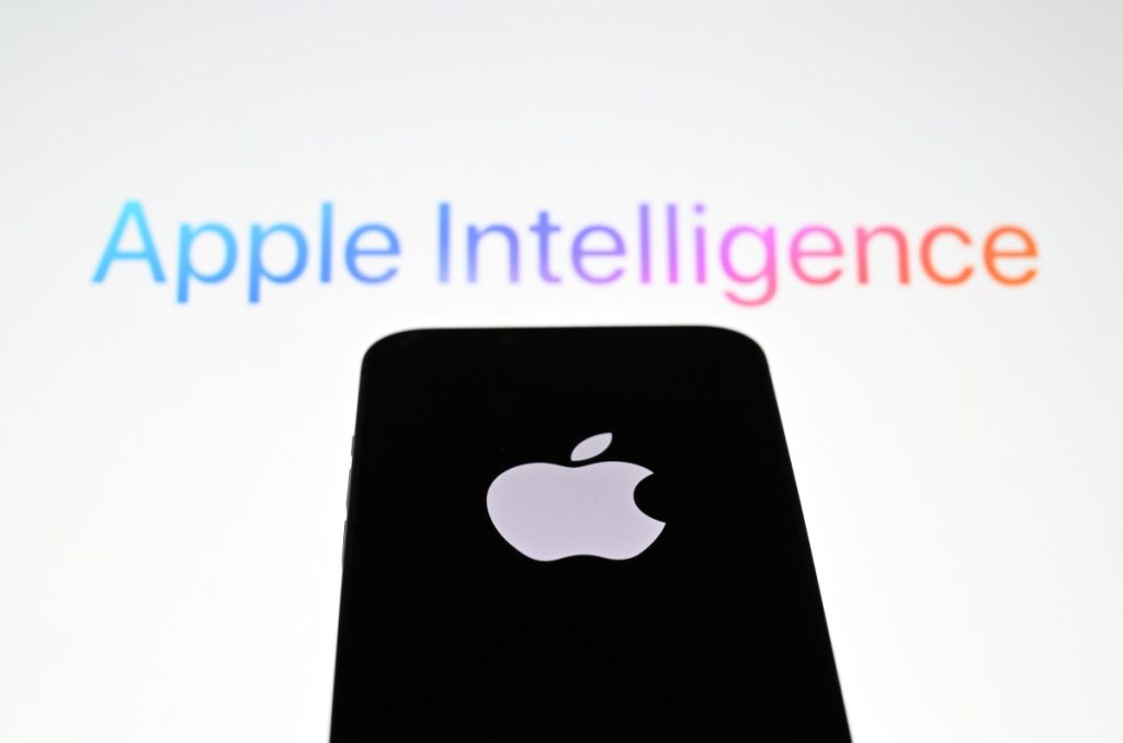 How Apple Intelligence will change how you use Siri on your iPhone | TechCrunch