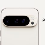 Google teases Pixel 9 Pro as ‘built for the Gemini era’