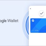 Google Wallet’s upcoming option to scan and store “Everything else” is getting close to a rollout