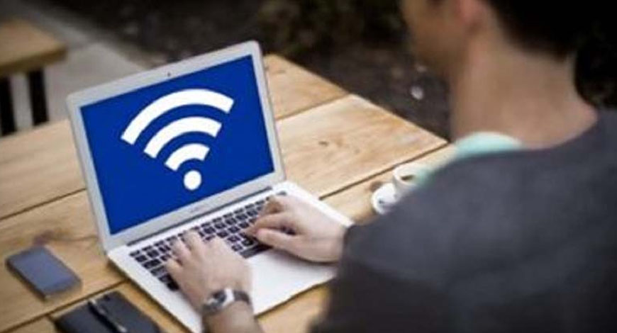 Govt clears bill for right to free internet access for all citizens