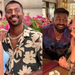 Internet questions Natasa Stankovic’s silence over husband Hardik Pandya’s T20 World Cup win, separation rumours begin again | Bollywood News