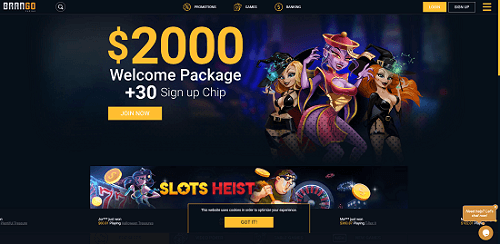 10 Greatest Casinos on the internet For real Profit 2024 Current