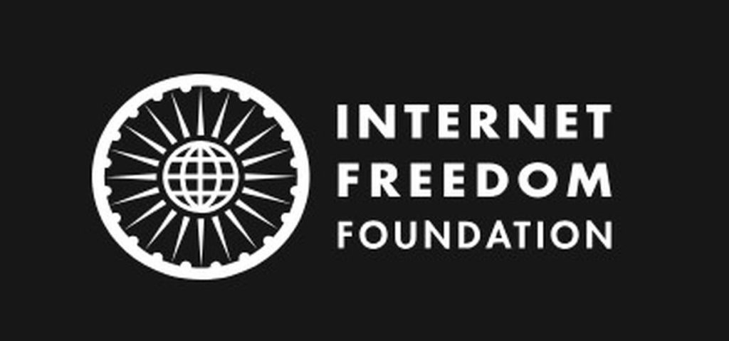 Secret changes have been made to draft Broadcasting Bill: Internet Freedom Foundation