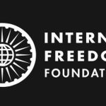 Secret changes have been made to draft Broadcasting Bill: Internet Freedom Foundation