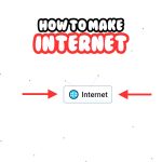 How to Make Internet in Infinite Craft