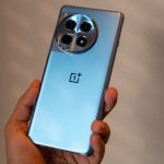 Oxygen OS 15 could bring new battery optimizations for video apps (APK teardown)