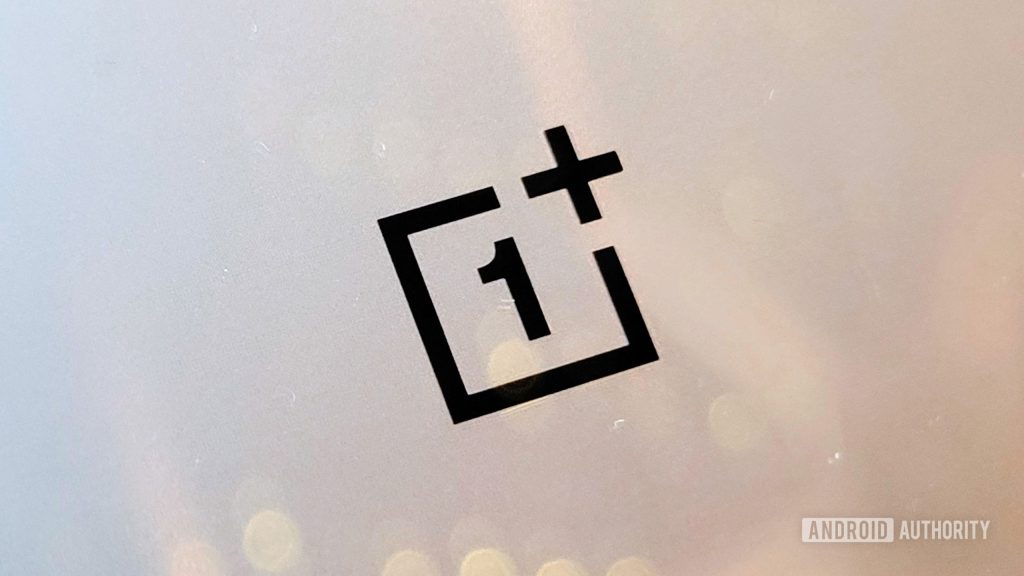 OnePlus’ next mid-ranger will get better software support than the OnePlus 12