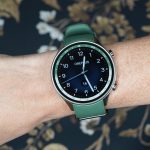 A powerful smartwatch at a budget price