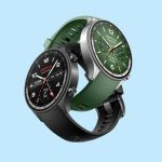 OnePlus Watch 2R comes with Wear OS and Snapdragon W5 for $229.99