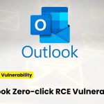 Zero-click RCE Vulnerability Impacts Microsoft Outlook Applications