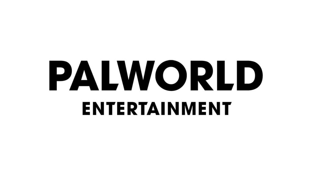 Sony Music Entertainment Japan, Aniplex, and Pocketpair jointly establish Palworld Entertainment