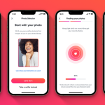 Tinder can now pick your dating profile picture for you