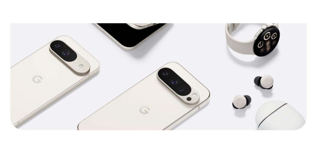 Google Pixel Buds Pro 2 price, release date leaks 