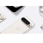 Google Pixel Buds Pro 2 price, release date leaks 