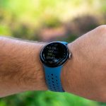 Pixel Watch 3 leak reveals Fitbit ‘Advanced running metrics,’ more