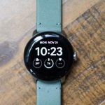 Pixel Watch 3 Takes Step Towards Launch With Shocking Connectivity