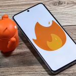 Don't shut down my phone, Google, get those temps under control! – Android Authority