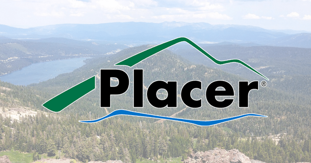 Placer residents urged to verify internet offerings to help get improved broadband for their area