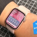 Apple Watch Series 9 is $100 off and lowest price ever for Prime Day — but you don’t have long