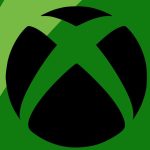 Xbox Live is down – The Verge