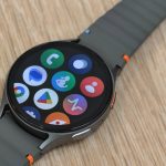 Samsung says Galaxy Watch 7 battery fix is on the way