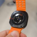 Samsung’s latest watches retire this handy charging feature