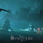 Soulframe Early Access Begins Later This Year; Overworld Is Larger Than Warframe’s Open Zones