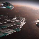 Star Citizen’s free to play for a week