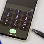 Pixel 9 rumored feature ‘Call Notes’ could transcribe calls for you