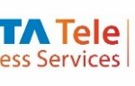 Tata Tele Business Services Enhances Customer Experience for Logwin Air and Ocean India Private Limited with advance Internet Leased Line and PRI Solutions