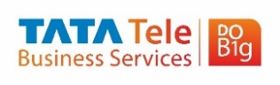 Tata Tele Business Services Enhances Customer Experience for Logwin Air and Ocean India Private Limited with advance Internet Leased Line and PRI Solutions