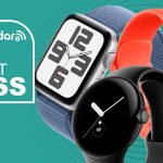 I’m a smartwatch expert: here are the standout post-Prime Day fitness tracker deals to get