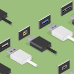 Everything You Need to Know About USB Ports and Speeds (2024)