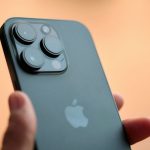 iPhone 16 Pro to feature 5x optical zoom, Apple supplier teases