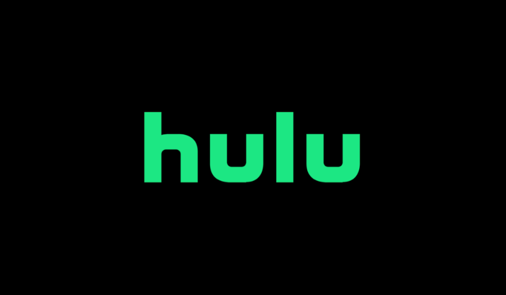 Hulu is Dropping a Popular Channel, But You Can Watch it For Free