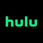 Hulu is Dropping a Popular Channel, But You Can Watch it For Free